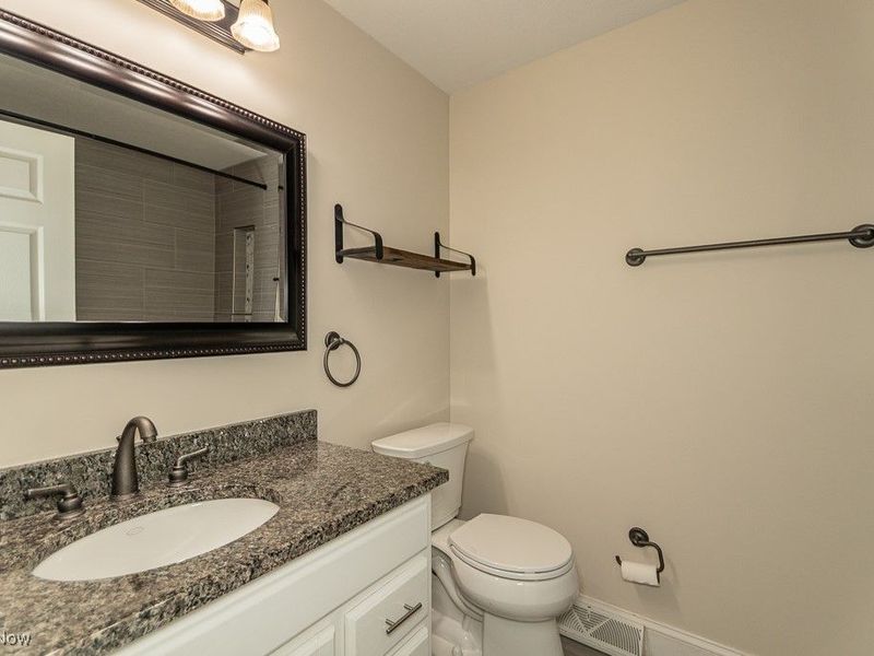 363 Balmoral Drive, Richmond Heights, OH 44143 Photo 33