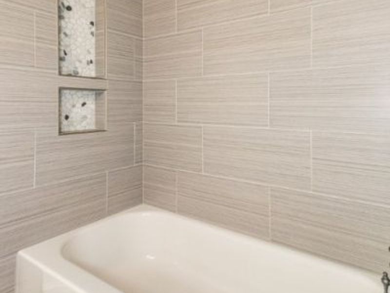 363 Balmoral Drive, Richmond Heights, OH 44143 Photo 33