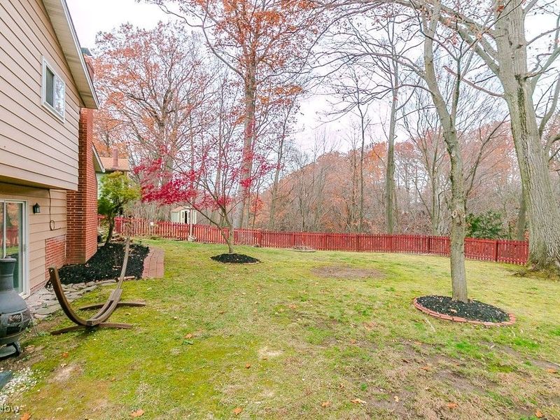 363 Balmoral Drive, Richmond Heights, OH 44143 Photo 38