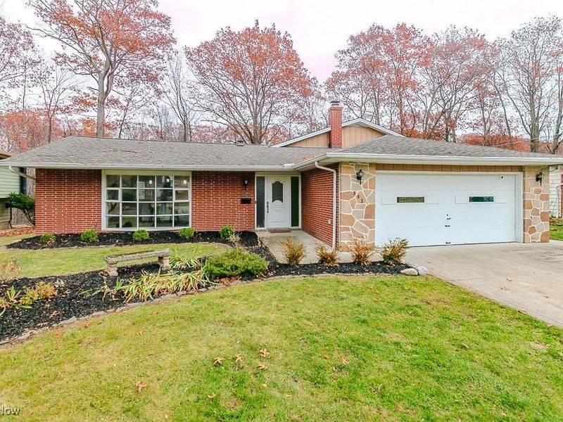 363 Balmoral Drive, Richmond Heights, OH 44143 Photo 39