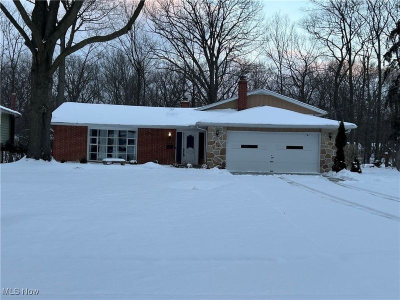 363 Balmoral Drive, Richmond Heights, OH 44143 Photo 40