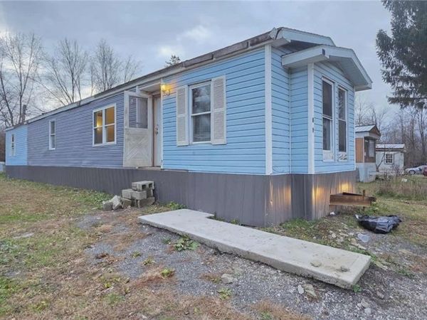 15 Abrio Road, Moravia, NY 13118