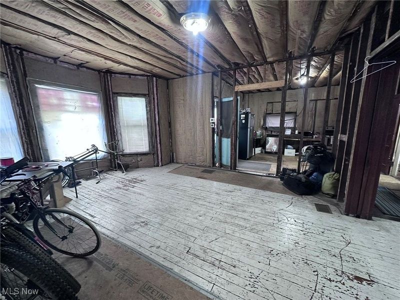 128 Main Street, Dexter City, OH 45727 Photo 10