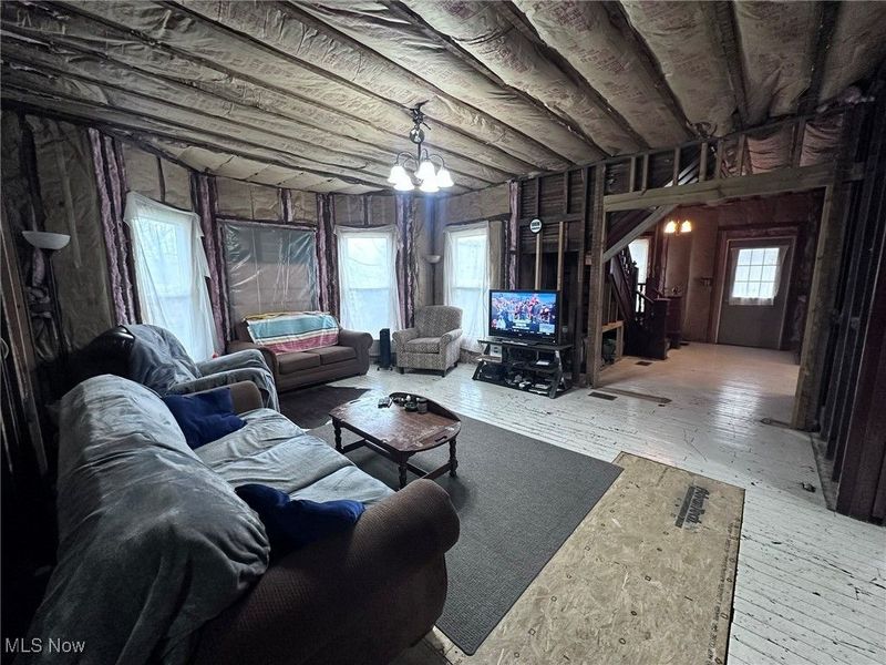 128 Main Street, Dexter City, OH 45727 Photo 11