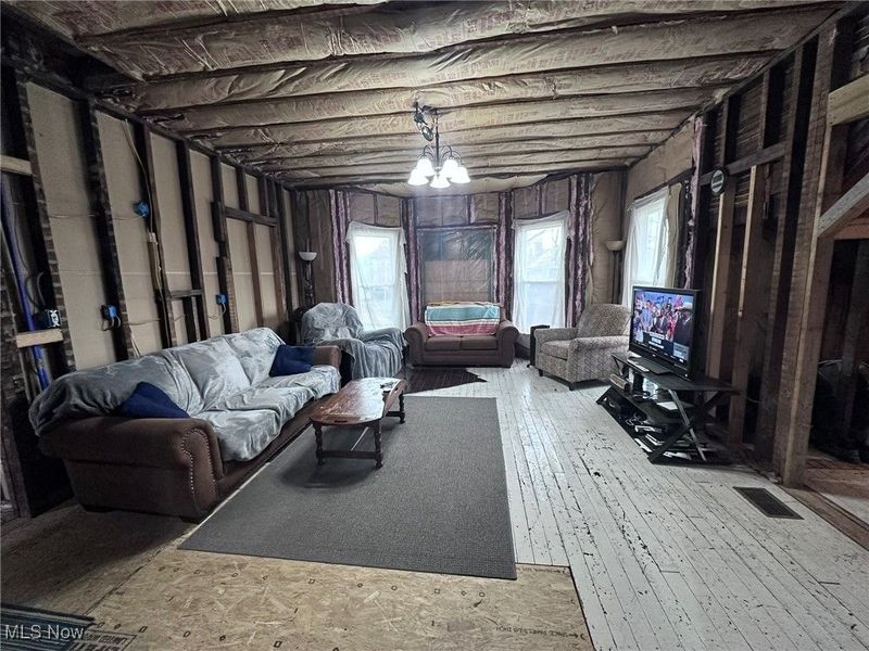 128 Main Street, Dexter City, OH 45727 Photo 12