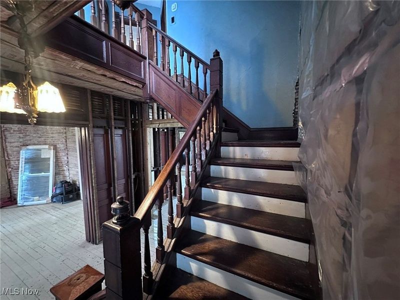 128 Main Street, Dexter City, OH 45727 Photo 13