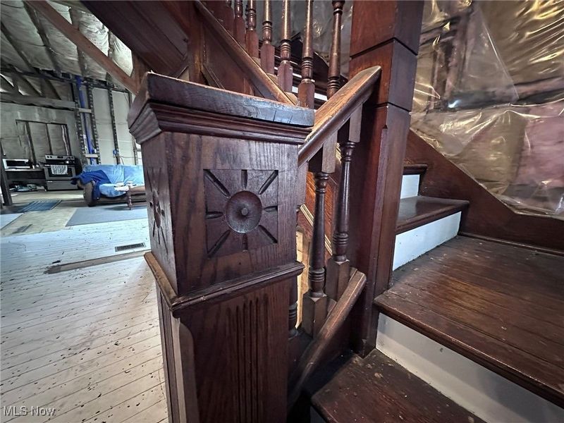 128 Main Street, Dexter City, OH 45727 Photo 14