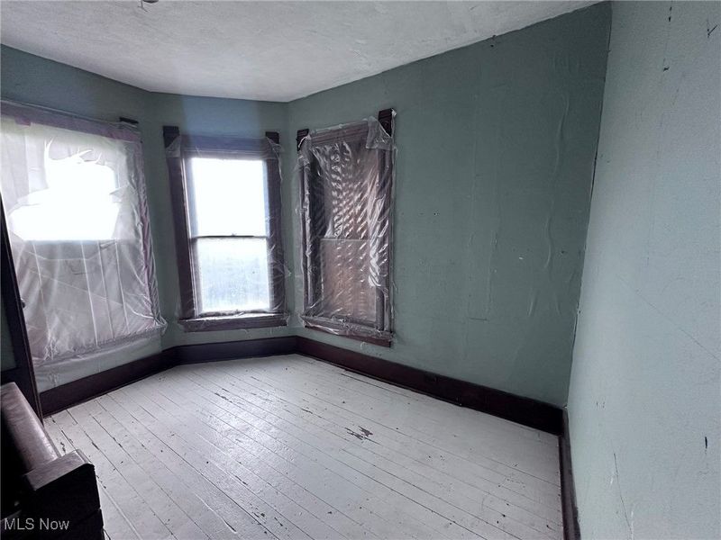 128 Main Street, Dexter City, OH 45727 Photo 15