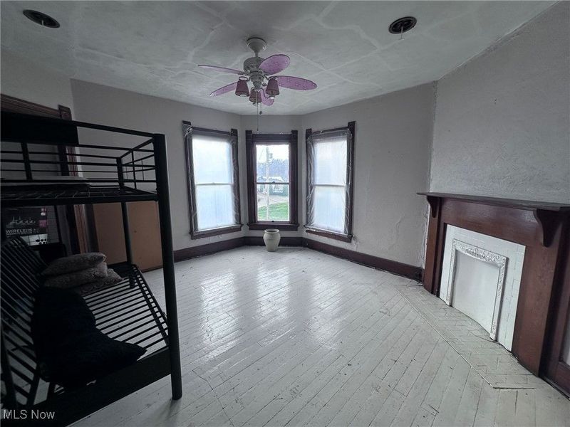 128 Main Street, Dexter City, OH 45727 Photo 16