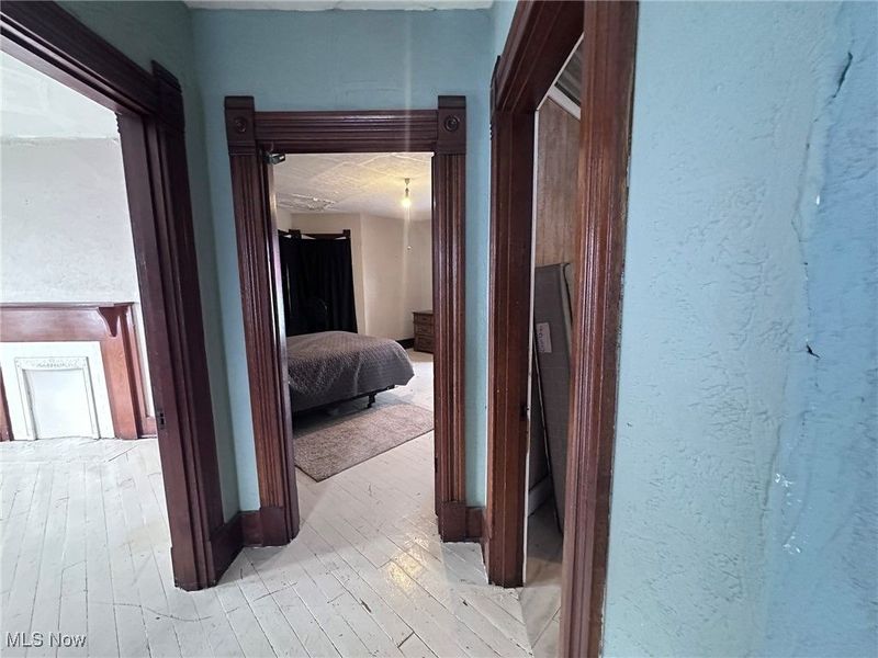 128 Main Street, Dexter City, OH 45727 Photo 17