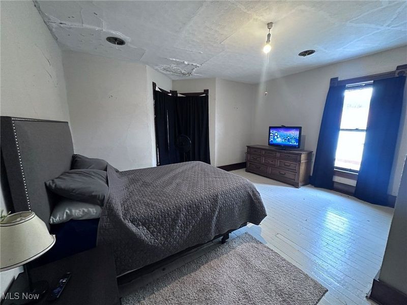 128 Main Street, Dexter City, OH 45727 Photo 18