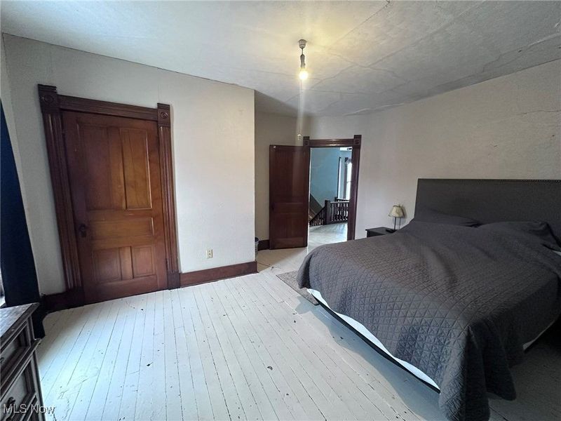 128 Main Street, Dexter City, OH 45727 Photo 19