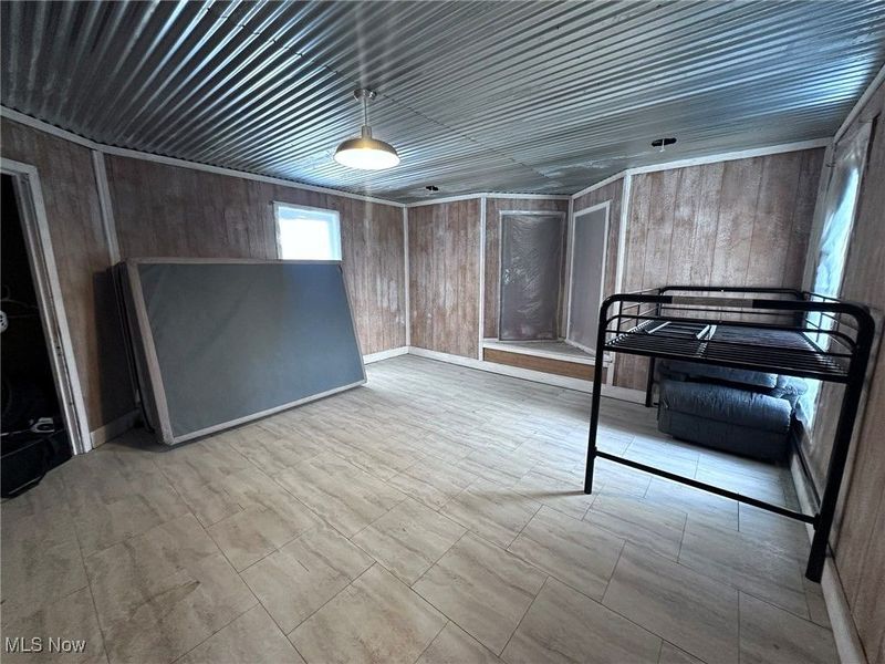 128 Main Street, Dexter City, OH 45727 Photo 20