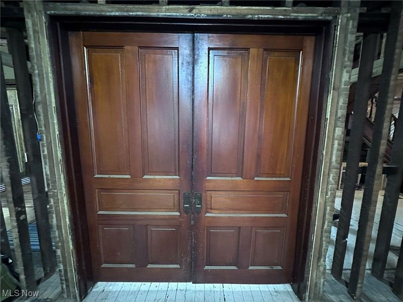 128 Main Street, Dexter City, OH 45727 Photo 21