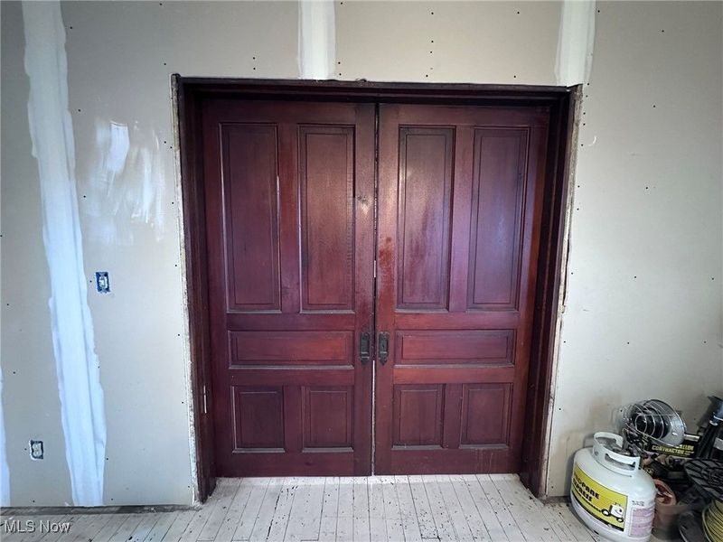 128 Main Street, Dexter City, OH 45727 Photo 22