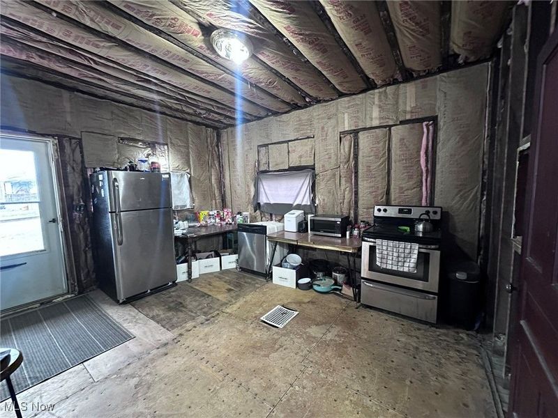 128 Main Street, Dexter City, OH 45727 Photo 3