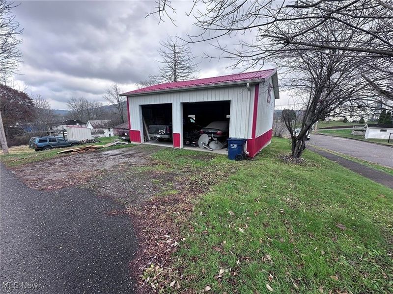 128 Main Street, Dexter City, OH 45727 Photo 30