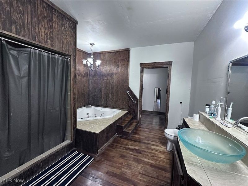 128 Main Street, Dexter City, OH 45727 Photo 5