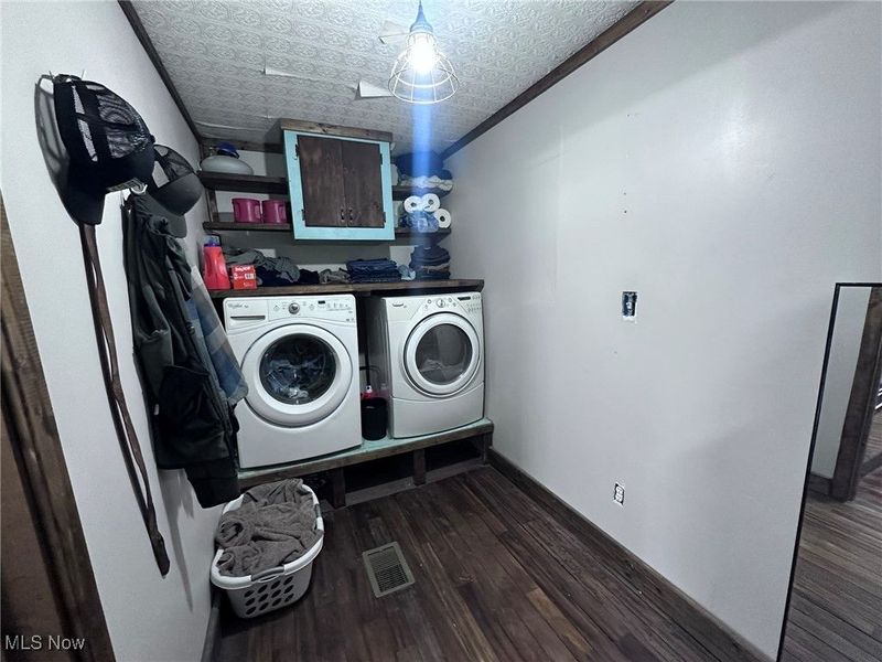 128 Main Street, Dexter City, OH 45727 Photo 6