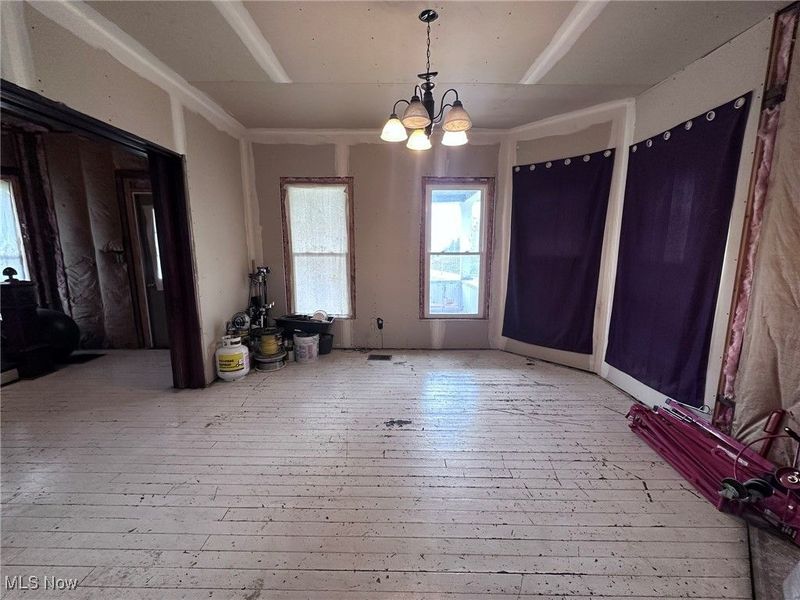 128 Main Street, Dexter City, OH 45727 Photo 7