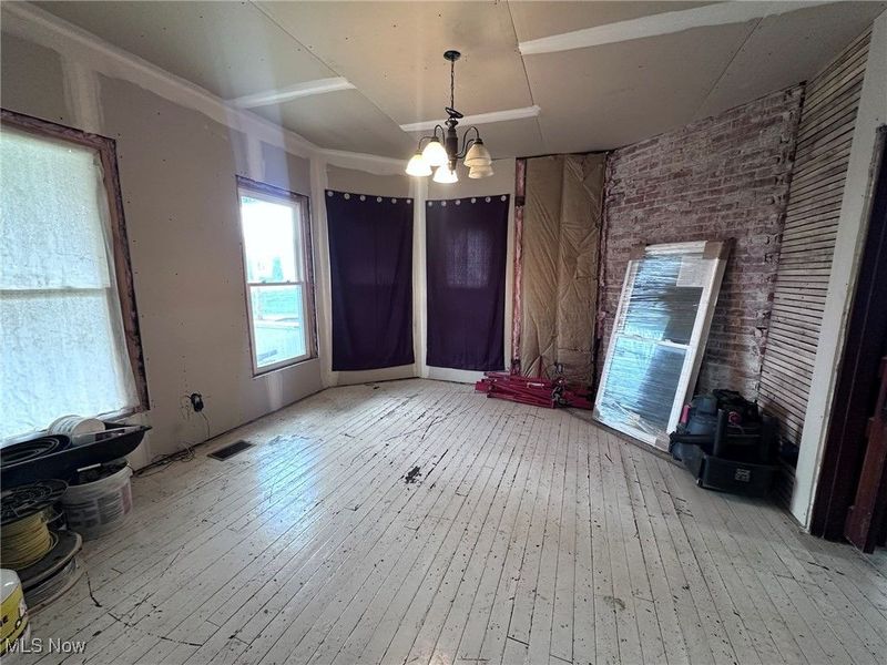 128 Main Street, Dexter City, OH 45727 Photo 8