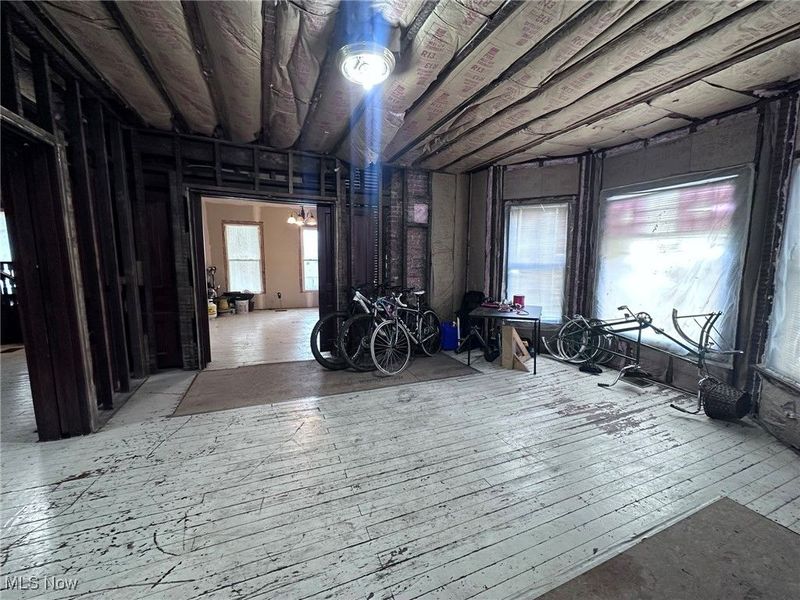 128 Main Street, Dexter City, OH 45727 Photo 9