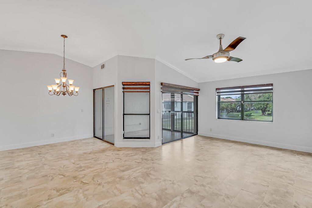 3304 Perimeter Drive, Greenacres, FL 33467 Photo