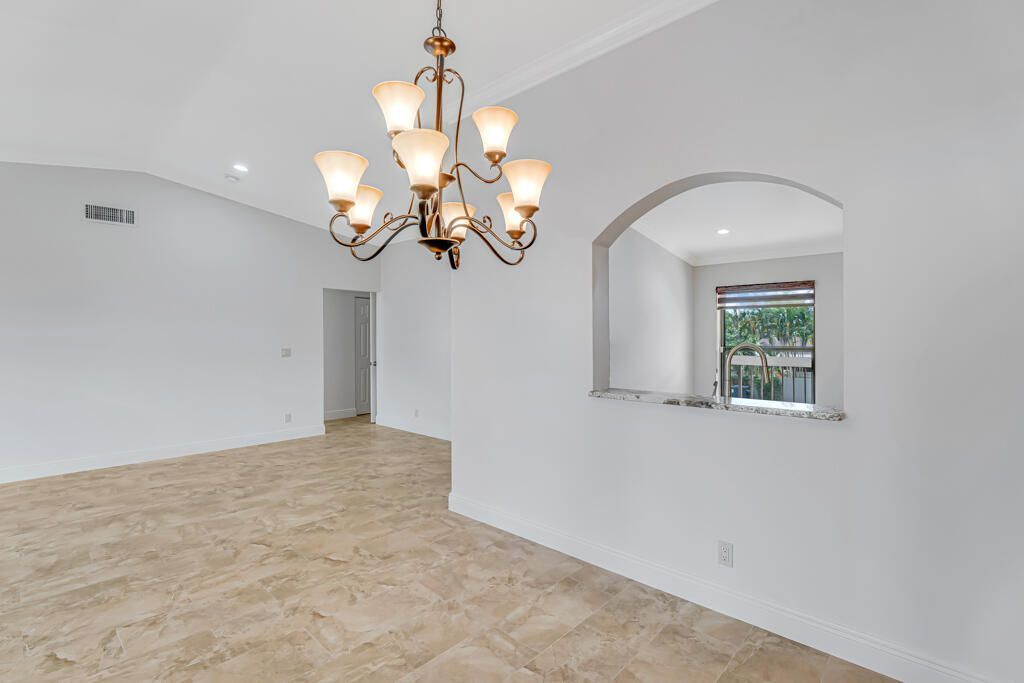 3304 Perimeter Drive, Greenacres, FL 33467 Photo