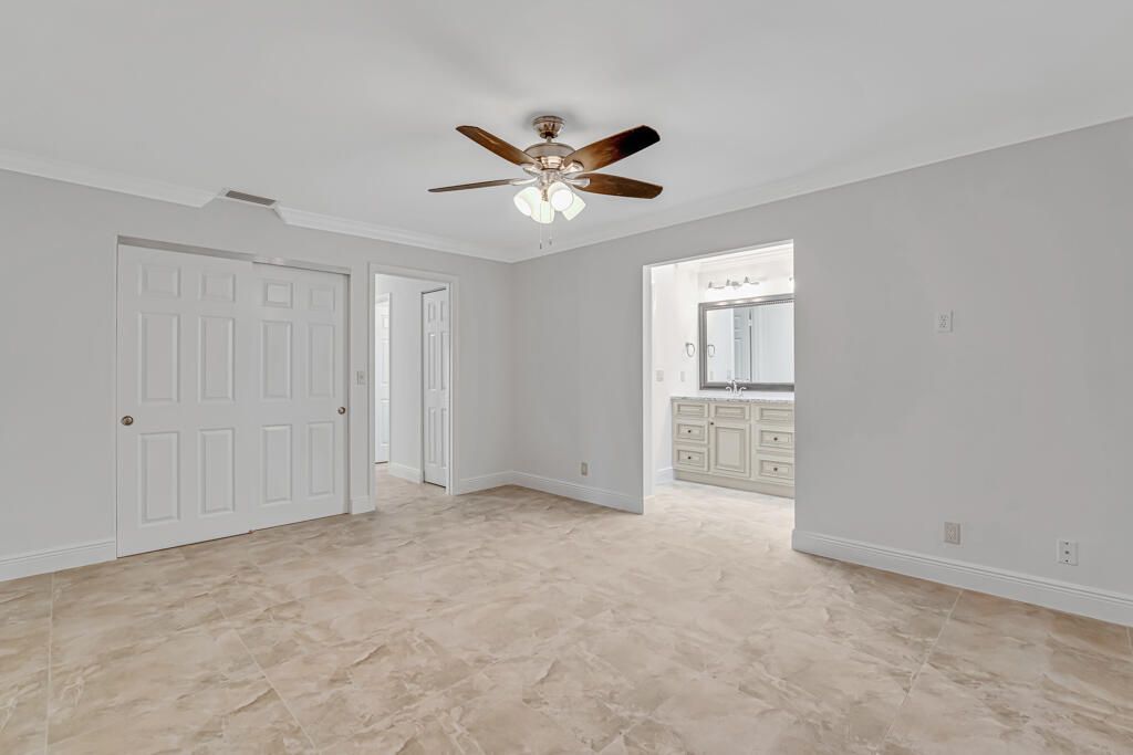 3304 Perimeter Drive, Greenacres, FL 33467 Photo