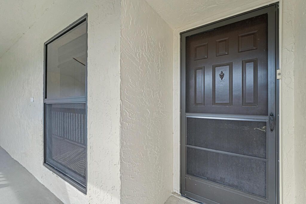 3304 Perimeter Drive, Greenacres, FL 33467 Photo