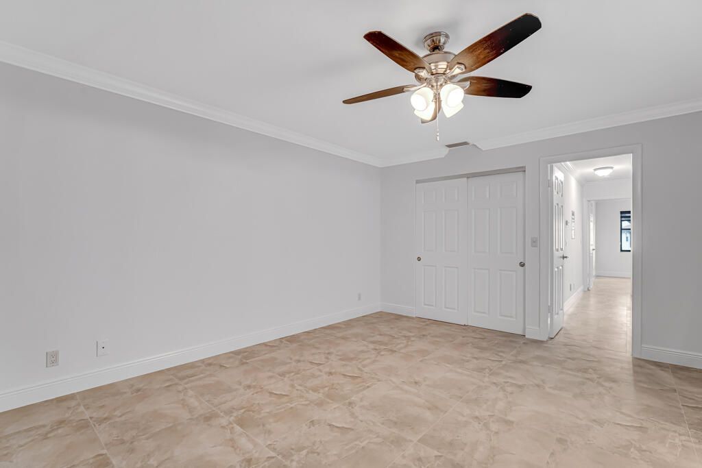 3304 Perimeter Drive, Greenacres, FL 33467 Photo