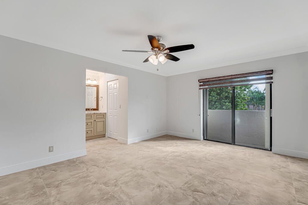 3304 Perimeter Drive, Greenacres, FL 33467 Photo