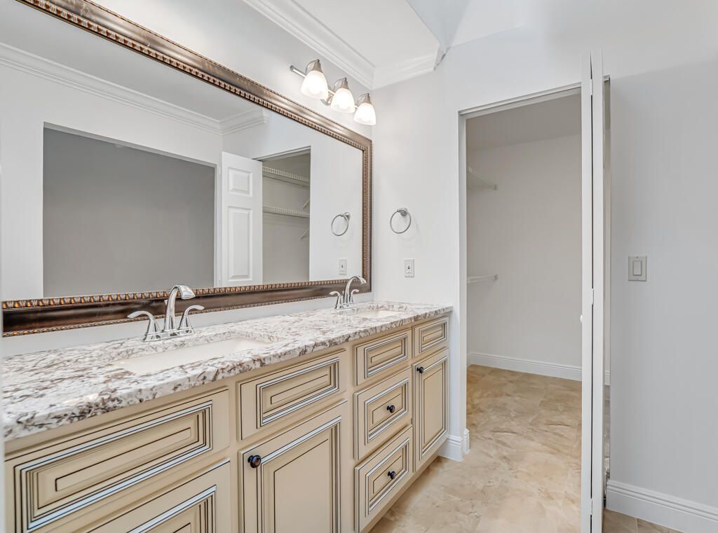 3304 Perimeter Drive, Greenacres, FL 33467 Photo