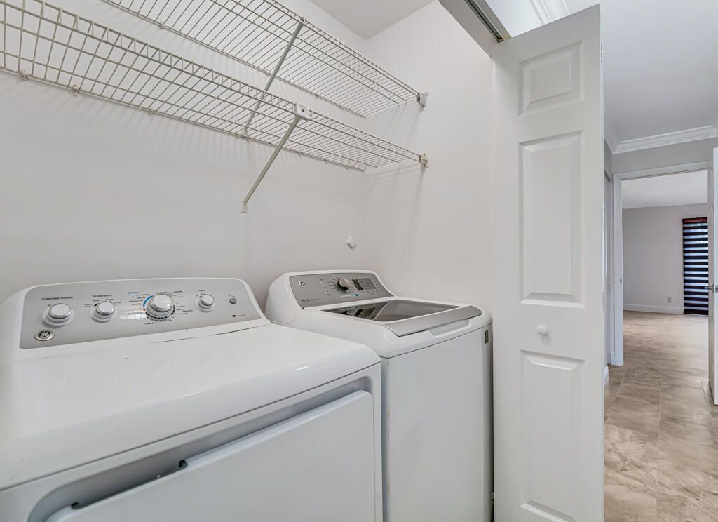 3304 Perimeter Drive, Greenacres, FL 33467 Photo