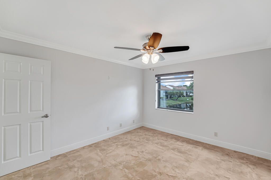 3304 Perimeter Drive, Greenacres, FL 33467 Photo