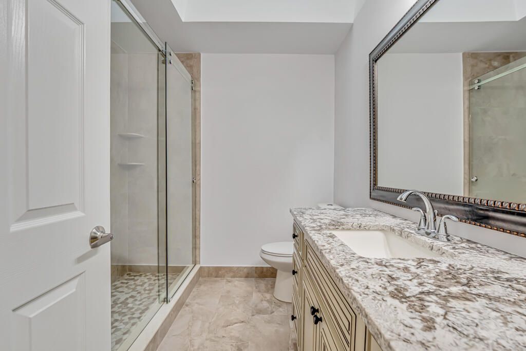 3304 Perimeter Drive, Greenacres, FL 33467 Photo