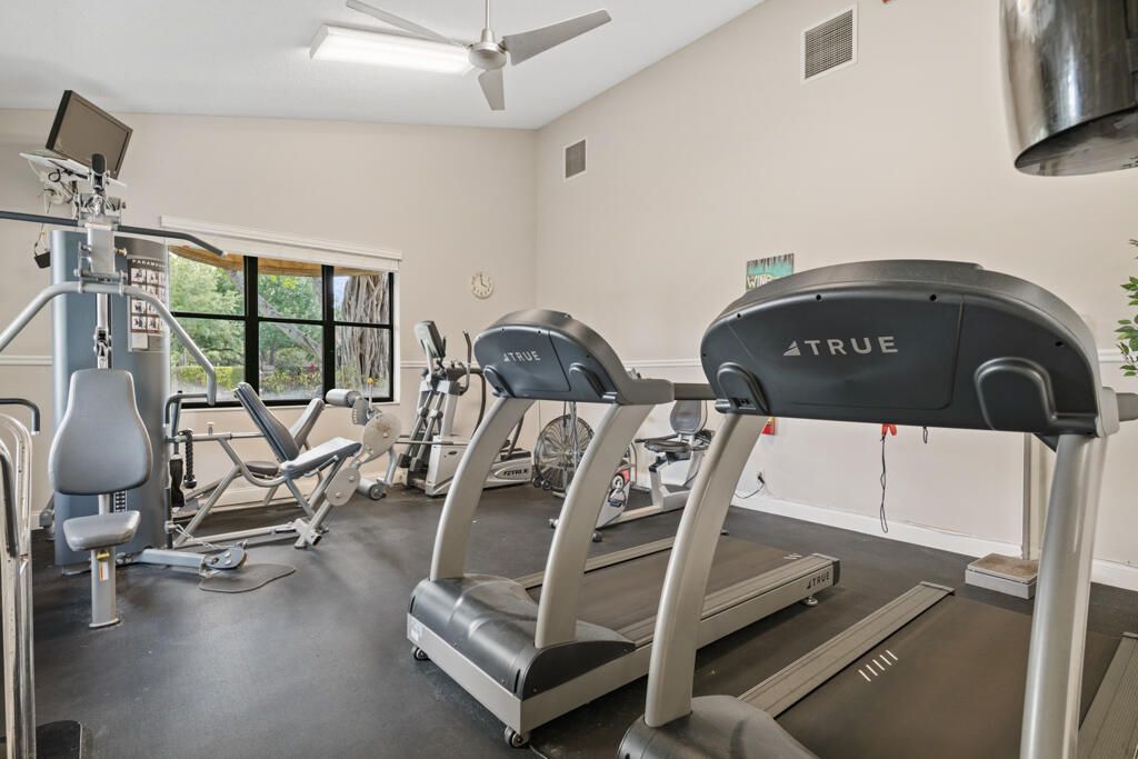 3304 Perimeter Drive, Greenacres, FL 33467 Photo