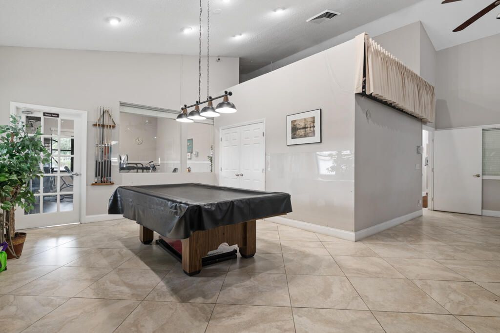 3304 Perimeter Drive, Greenacres, FL 33467 Photo