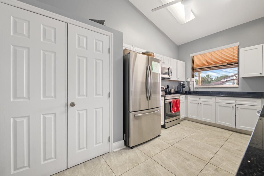 3304 Perimeter Drive, Greenacres, FL 33467 Photo