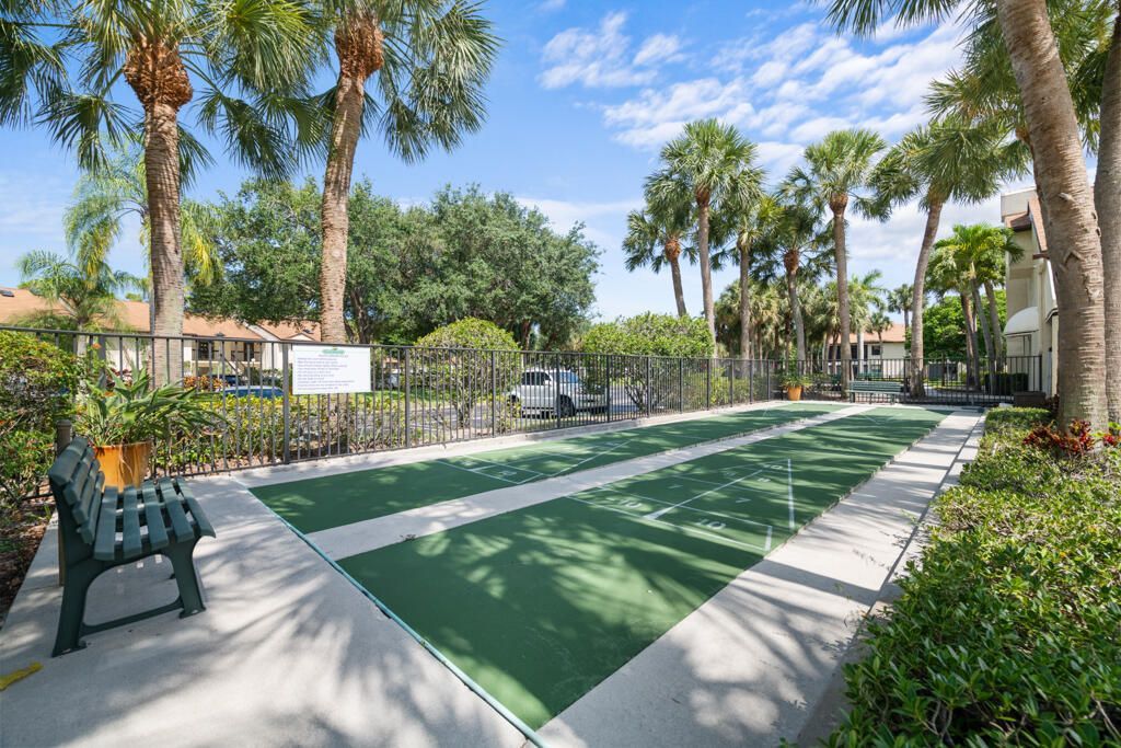 3304 Perimeter Drive, Greenacres, FL 33467 Photo