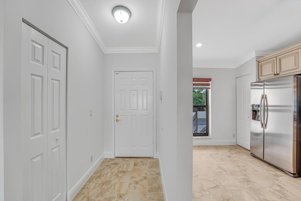 3304 Perimeter Drive, Greenacres, FL 33467 Photo