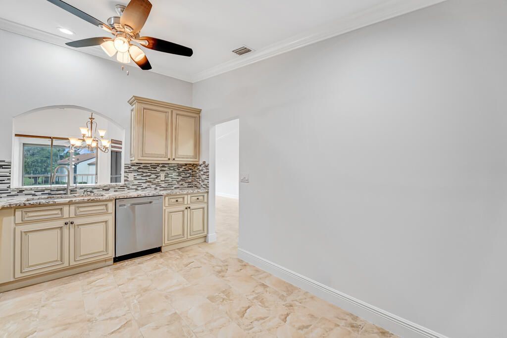 3304 Perimeter Drive, Greenacres, FL 33467 Photo