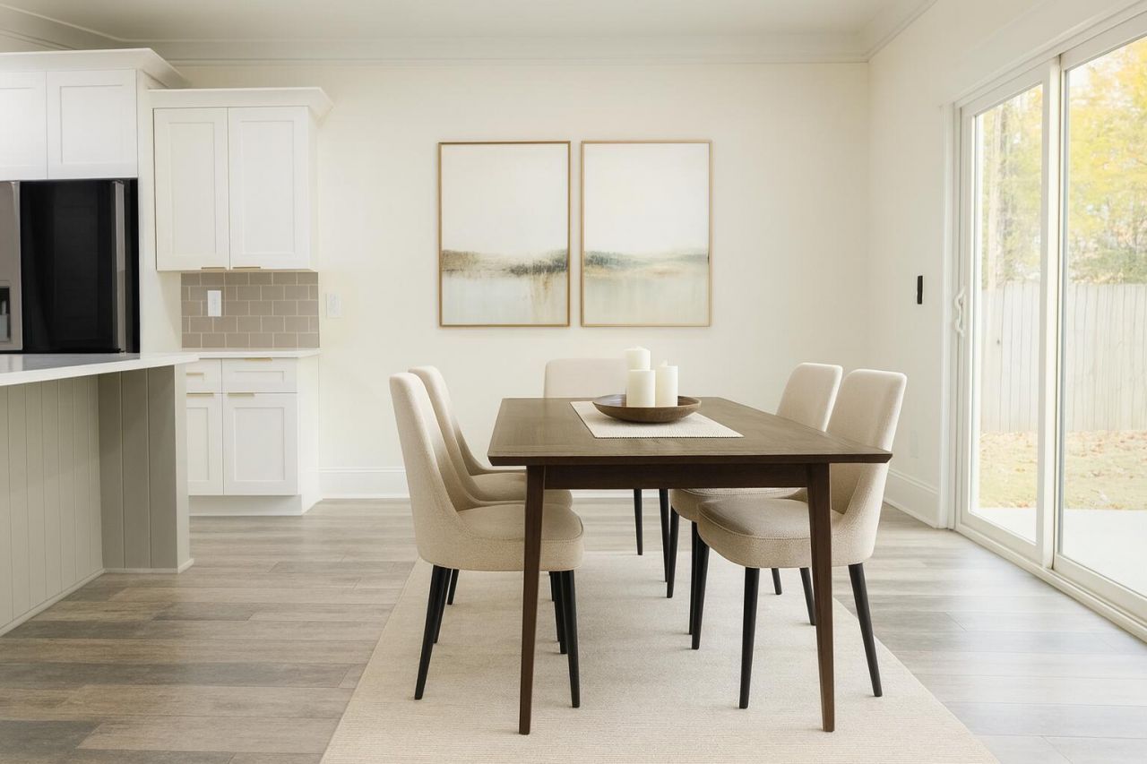 3417 Smoketree Court Photo 10