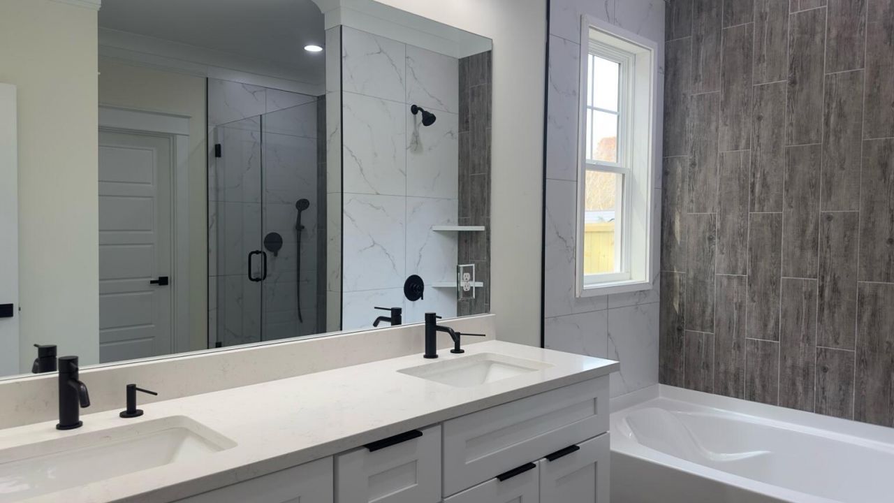 3417 Smoketree Court Photo 11