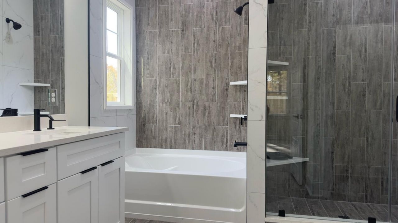 3417 Smoketree Court Photo 12