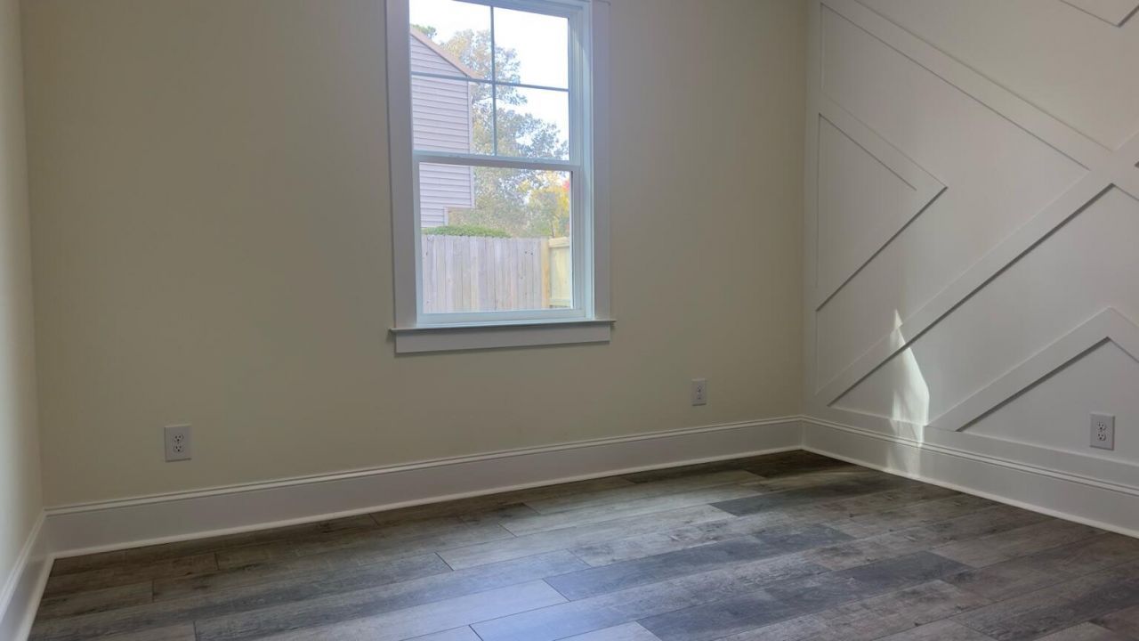 3417 Smoketree Court Photo 14