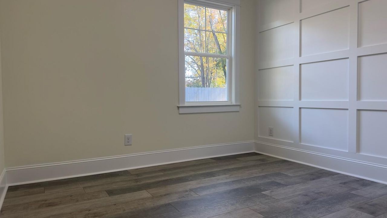 3417 Smoketree Court Photo 15