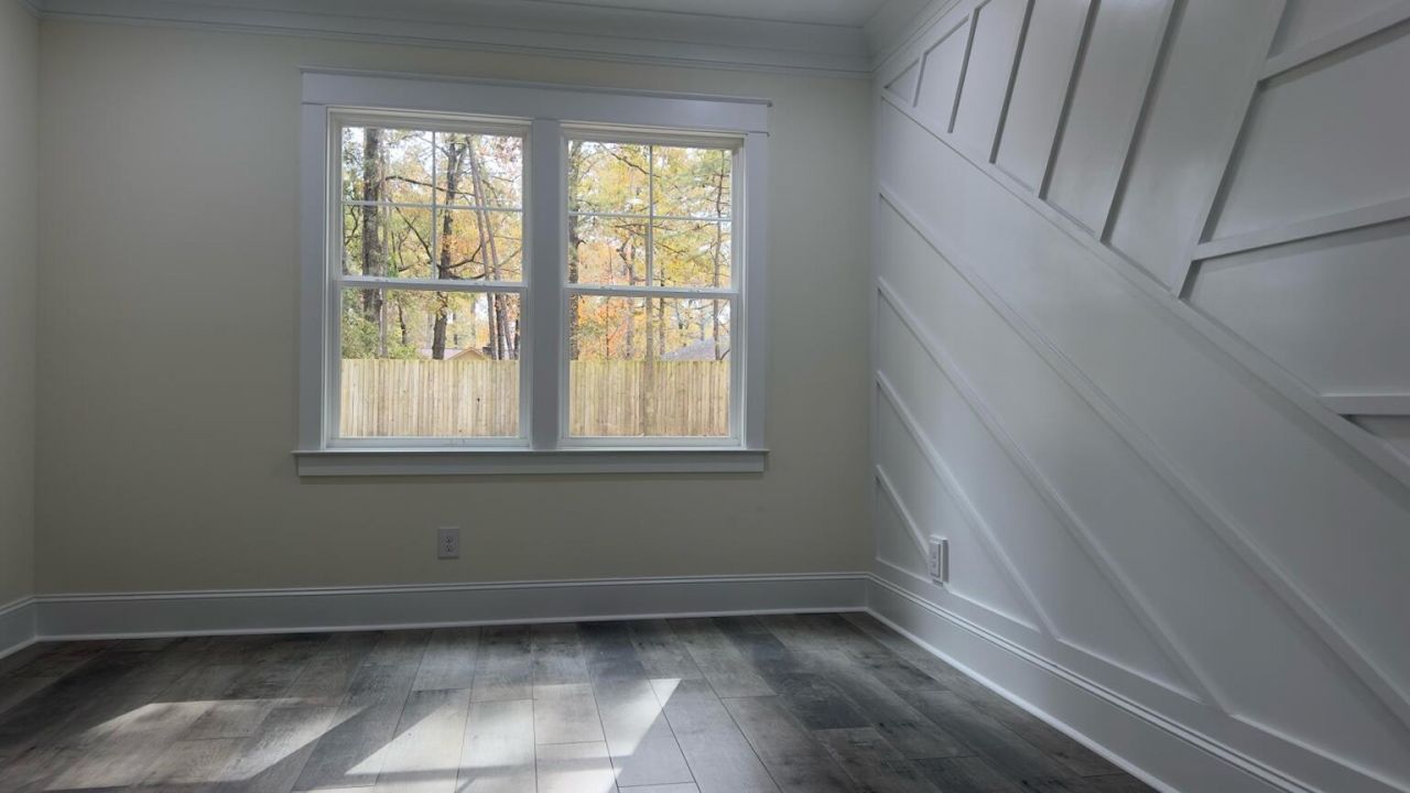 3417 Smoketree Court Photo 16