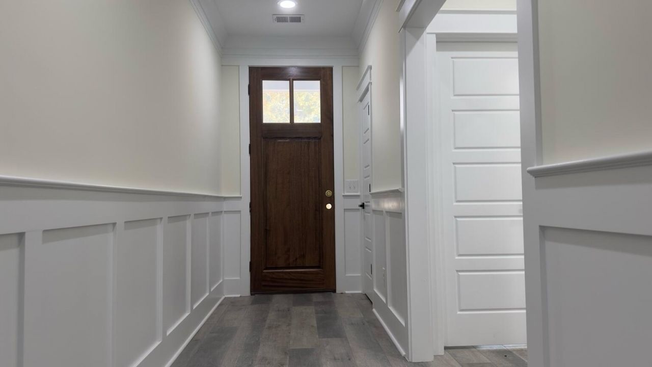 3417 Smoketree Court Photo 18