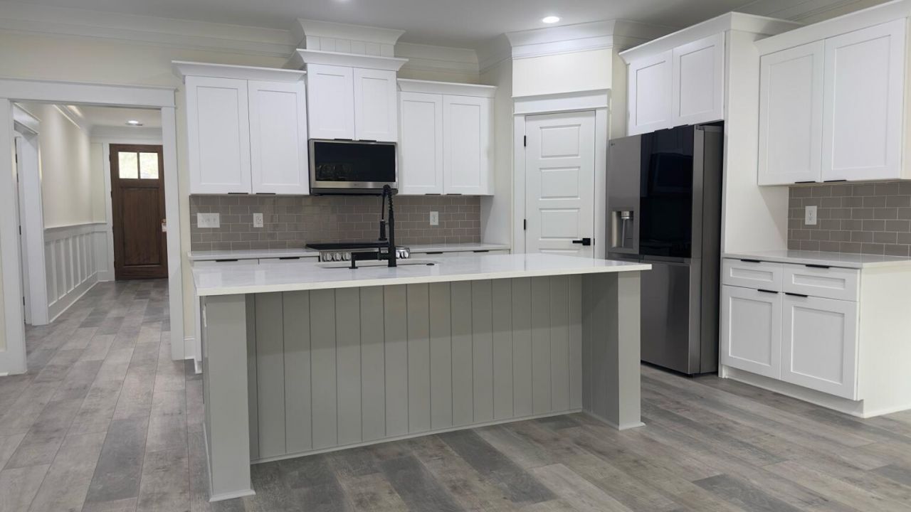 3417 Smoketree Court Photo 19